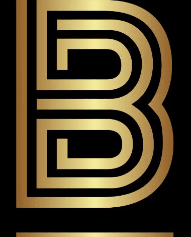 Billy Evans Car Detailing